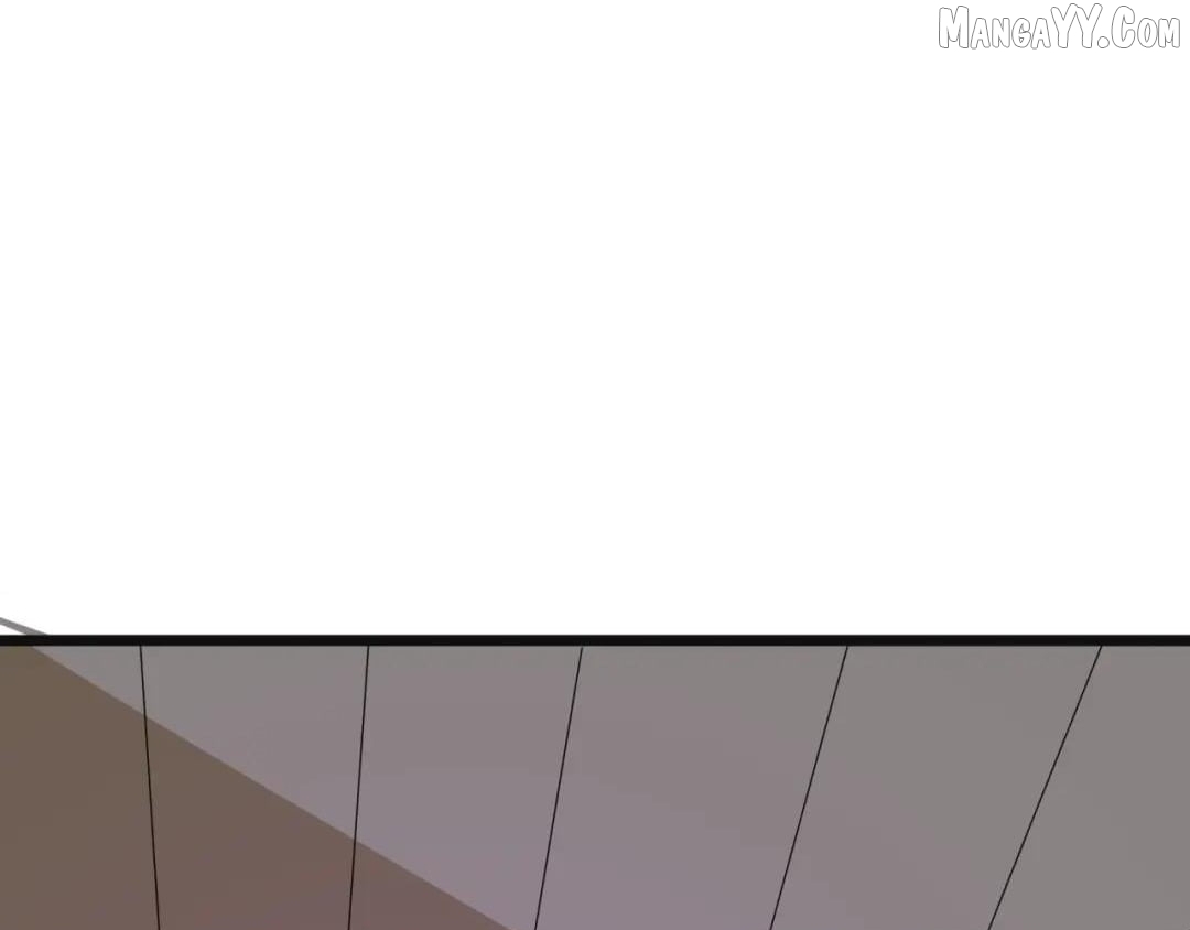 Era of the Haunted Chapter 542 - page 103